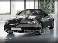 2026 Mercedes Benz CLE 200