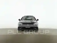 2026 Mercedes Benz CLE 200