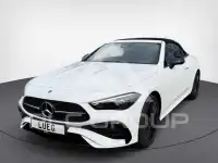 2026 Mercedes Benz CLE 200
