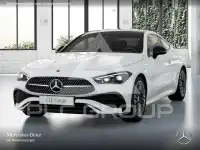 2026 Mercedes Benz CLE 200