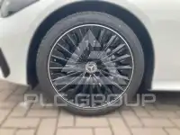 2026 Mercedes Benz CLE 200