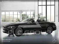 2026 Mercedes Benz CLE 200