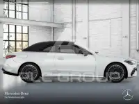 2026 Mercedes Benz CLE 200