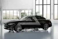 2026 Mercedes Benz CLE 200
