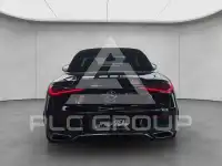2026 Mercedes Benz CLE 200