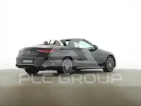 2026 Mercedes Benz CLE 200