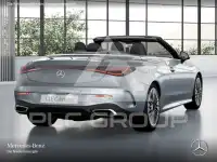2026 Mercedes Benz CLE 200