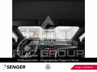 2026 Mercedes Benz CLE 220