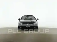 2026 Mercedes Benz CLE 220