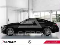 2026 Mercedes Benz CLE 220