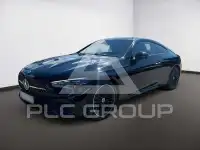 2026 Mercedes Benz CLE 220