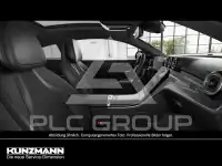 2026 Mercedes Benz CLE 220