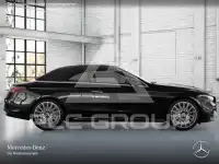 2026 Mercedes Benz CLE 220
