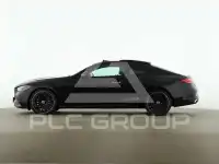 2026 Mercedes Benz CLE 220