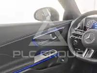 2026 Mercedes Benz CLE 220