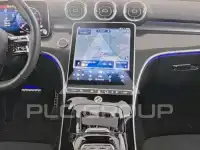 2026 Mercedes Benz CLE 220