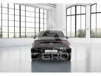 2026 Mercedes Benz CLE 220
