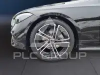 2026 Mercedes Benz CLE 220