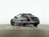 2026 Mercedes Benz CLE 220