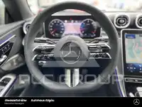 2026 Mercedes Benz CLE 220