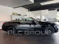 2026 Mercedes Benz CLE 220