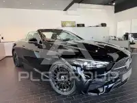 2026 Mercedes Benz CLE 220