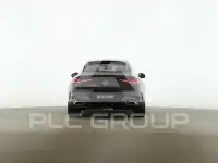 2026 Mercedes Benz CLE 220