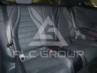 2026 Mercedes Benz CLE 220