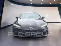 2026 Mercedes Benz CLE 220