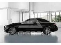 2026 Mercedes Benz CLE 220