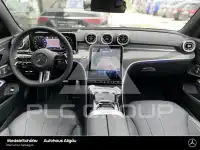 2026 Mercedes Benz CLE 220