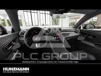 2026 Mercedes Benz CLE 220