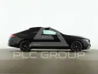 2026 Mercedes Benz CLE 220