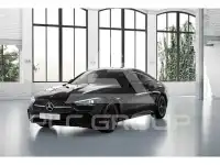 2025 Mercedes Benz CLE 220