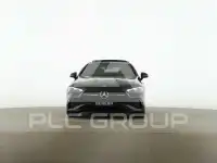 2026 Mercedes Benz CLE 220