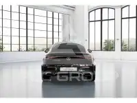 2026 Mercedes Benz CLE 220