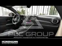 2026 Mercedes Benz CLE 220