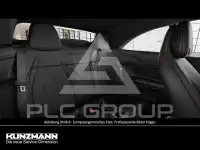 2026 Mercedes Benz CLE 220