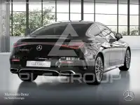 2026 Mercedes Benz CLE 220