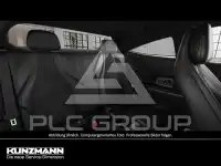 2026 Mercedes Benz CLE 220