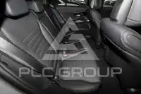 2026 Mercedes Benz GLC-Class