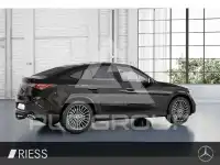 2026 Mercedes Benz GLC-Class