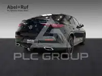 2026 Mercedes Benz GLC-Class