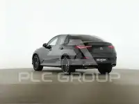 2026 Mercedes Benz GLC-Class