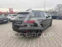 2026 Mercedes Benz GLC-Class
