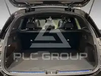 2026 Mercedes Benz GLC-Class