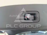 2026 Mercedes Benz GLC-Class