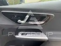 2026 Mercedes Benz GLC-Class