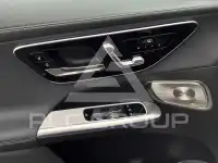 2026 Mercedes Benz GLC-Class