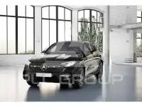 2026 Mercedes Benz GLC-Class